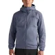 ARC'TERYX Atom Hoody /stratus