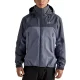 ARC'TERYX Beta Ar Veste /dk stratus stratus