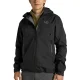 ARC'TERYX Beta Jacket /black