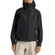 ARC'TERYX Beta Veste W /noir