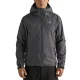 ARC'TERYX Beta Sl Jacket /cloud