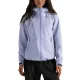 ARC'TERYX Beta Sl Jacket W /kasumi