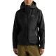 ARC'TERYX Beta Sl Jacket W /black
