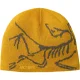 ARC'TERYX Bird Head Toque /nucleus mongoose
