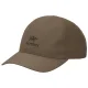 ARC'TERYX Bird Word Cap /mongoose