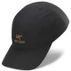 ARC'TERYX Bird Word Cap /24k black