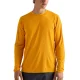 ARC'TERYX Cormac Crew Ls /nucleus