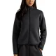 ARC'TERYX Covert Cardigan W /noir chiné