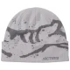 ARC'TERYX Grotto Toque /solitude void