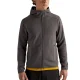 ARC'TERYX Kyanite Hoody /cloud