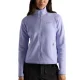 ARC'TERYX Kyanite Veste W /kasumi