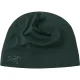 ARC'TERYX Rho Toque /foncé jade