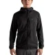 ARC'TERYX Squamish Hoody /noir