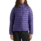 ARC'TERYX Cerium Hoody W /blurple