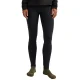 ARC'TERYX Rho Bottom W /noir