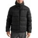 ARC'TERYX Thorium Hoody /noir