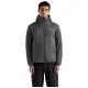 ARC'TERYX Atom Sv Hoody /cloud
