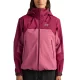 ARC'TERYX Beta Ar Veste W /renegade lt renegade