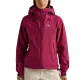 ARC'TERYX Beta Sl Jacket W /renegade