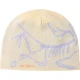 ARC'TERYX Bird Head Toque /sea salt kasumi