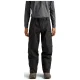 ARC'TERYX Sabre Pant /black