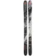 BLIZZARD Canvas 100 /blanc