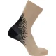 SALOMON Grvl Crew /burro black