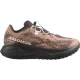 SALOMON Aero Glide 4 Grvl /burro noir