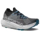 LA SPORTIVA Prodigio Pro /carbon lake