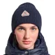 PYRENEX Gomma /amiral
