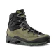 LA SPORTIVA Aequilibrium Trek Gtx /cypress cloud