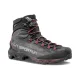 LA SPORTIVA Aequilibrium Hike Gtx /redwood gravel