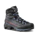LA SPORTIVA Aequilibrium Hike Gtx W /limestone azalea