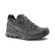 LA SPORTIVA Ultra Raptor 3 Gtx /black