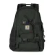 CARHARTT-WIP Kickflip Backpack /raven