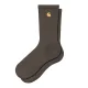 CARHARTT-WIP Chase Socks /shungite or
