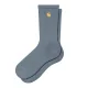 CARHARTT-WIP Chase Socks /icesheet gold