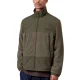 CARHARTT-WIP Edmore Veste /cypress noir