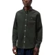 CARHARTT-WIP Madison Cord L/s Chemise /raven