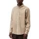 CARHARTT-WIP Madison Cord L/s Chemise /wall