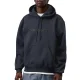 CARHARTT-WIP Hooded Carhartt Sweatshirt /foncé marine foncé scarab