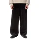 CARHARTT-WIP Landon Pant /black rinsed