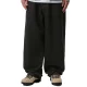 CARHARTT-WIP Brandon Pantalon /noir rinsed