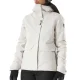 MILLET Grands Montets Veste W /winter haze