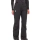 MILLET Brevent Pant W /black