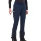 MILLET Pierra Ment Pantalon W /saphir