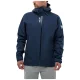 MILLET Seneca 2,5L Veste /saphir