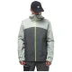 MILLET Seneca 2,5L Veste /granite tarmac
