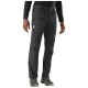 MILLET Seneca XCS100 Pantalon /noir
