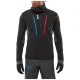 MILLET Trilogy Icon Wool Fleece /noir